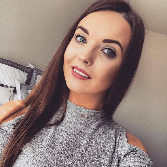 mariii90